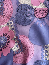 Hazy Dayz "Blossom Lady" Hooded Maxi Dress