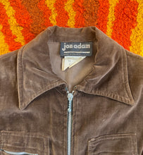 Hazy Dayz "Diamond Dogs" Jumpsuit