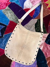Hazy Dayz "Iron Butterfly" Bag