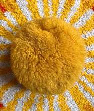 Hazy Dayz “Holly Jolly Christmas” Hat