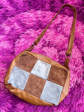 Hazy Dayz "The Good Mr. Square" Bag