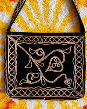 Hazy Dayz "The Inner Light" Bag