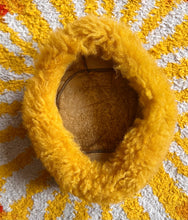 Hazy Dayz “Holly Jolly Christmas” Hat