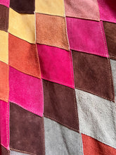 Hazy Dayz "Lucy in the Sky with Diamonds" Cape