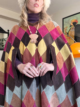 Hazy Dayz "Lucy in the Sky with Diamonds" Cape