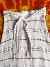 Hazy Dayz “Fresh Air” Skirt