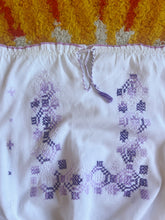 Hazy Dayz Gypsies, Tramps and Thieves Top