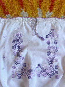 Hazy Dayz Gypsies, Tramps and Thieves Top