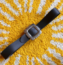 Hazy Dayz Daisy Belt