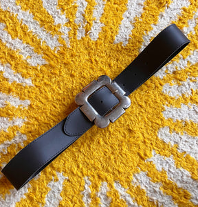 Hazy Dayz Daisy Belt