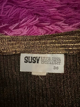 Hazy Dayz “Wintertime Love” Top