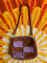 Hazy Dayz Vintage Spring Bag Drop (choose from drop down)