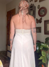 Hazy Dayz “Dream A Little Dream of Me” Dress