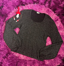 Hazy Dayz “Christmas Bop” Top