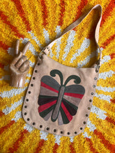 Hazy Dayz Vintage Spring Bag Drop (choose from drop down)