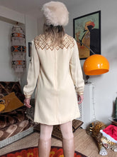 Hazy Dayz A Christmas Gift for You Dress