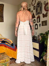 Hazy Dayz “Fresh Air” Skirt