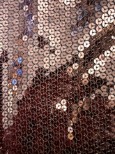 Hazy Dayz “Seasoned Greetings” Top