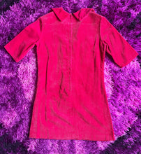 Hazy Dayz "Be My Baby" Dress