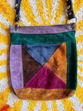 Hazy Dayz “Rainbow Chaser” Bag