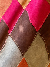 Hazy Dayz "Lucy in the Sky with Diamonds" Cape