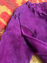 Hazy Dayz “Spill The Wine” Jacket