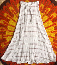 Hazy Dayz “Fresh Air” Skirt