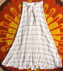 Hazy Dayz “Fresh Air” Skirt