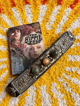 Hazy Dayz Stone Free Belt