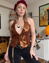 Hazy Dayz “Seasoned Greetings” Top