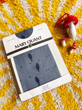 Hazy Dayz Mary Quant Fancy Tights