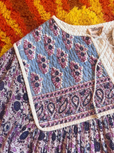 Hazy Dayz “Within You Without You” Dress