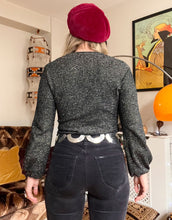 Hazy Dayz “Christmas Bop” Top