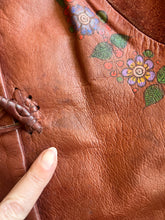 Hazy Dayz Char Mexico Jacket