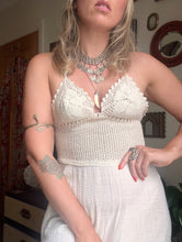 Hazy Dayz “The Snake” Arm Cuff