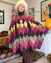 Hazy Dayz "Lucy in the Sky with Diamonds" Cape