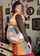 Hazy Dayz Cheap Thrills Bag
