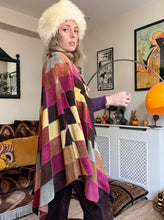 Hazy Dayz "Lucy in the Sky with Diamonds" Cape