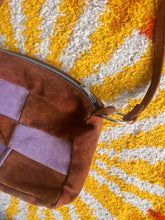 Hazy Dayz Vintage Spring Bag Drop (choose from drop down)