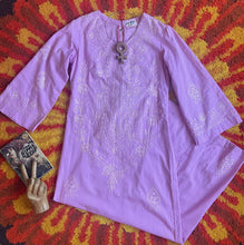 Hazy Dayz “Visions of Paradise”Dress