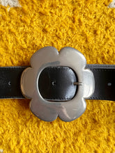 Hazy Dayz Daisy Belt