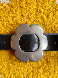 Hazy Dayz Daisy Belt