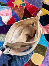 Hazy Dayz "Iron Butterfly" Bag