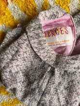 Hazy Dayz Dollyrockers Dress