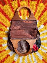 Hazy Dayz Cheap Thrills Bag
