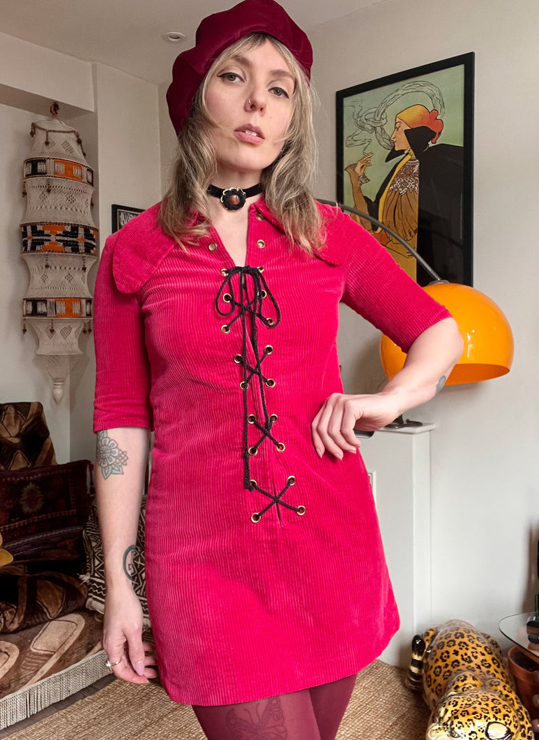 Dresses Hazy Dayz Vintage Dresses Hazy Dayz Vintage