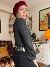 Hazy Dayz “Christmas Bop” Top