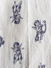 Hazy Dayz "Little Wing" Trousers