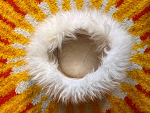 Hazy Dayz “Snowqueen of Texas” Hat