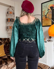 Hazy Dayz “I Wish It Could Be Christmas Everyday” Top